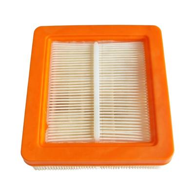 Engine Air Filter Element For GX145 GX170 For Gx200 Engines Garden Power Tools Replacement Engine Air Filter Accessories