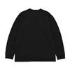 Marmot Stability L/S T-Shirts BLACK