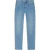 Slim Fit Jeans 1011693-1A11913-1D380