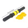 Lifting Bar of The Connection Practical Adults for Handle Mounts to Muscle