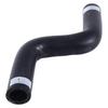 For 2011-2021 Jeep Grand Cherokee Kjølevæske Nedre Slange Rør Rør 68147604AA