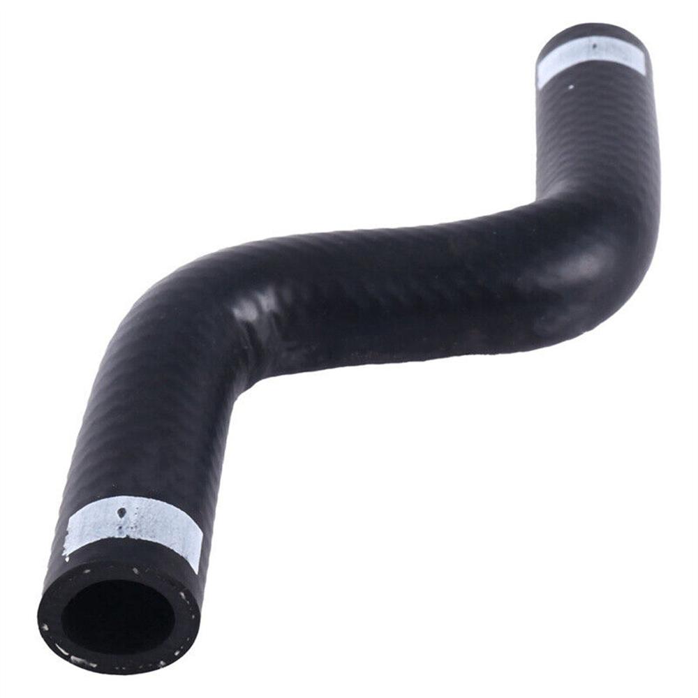 For 2011-2021 Jeep Grand Cherokee Kjølevæske Nedre Slange Rør Rør 68147604AA