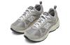 New Balance 878 Grey Silver CM878MC1