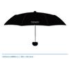 Lim Hyunsik Exhibition MD Umbrella (Unopened)