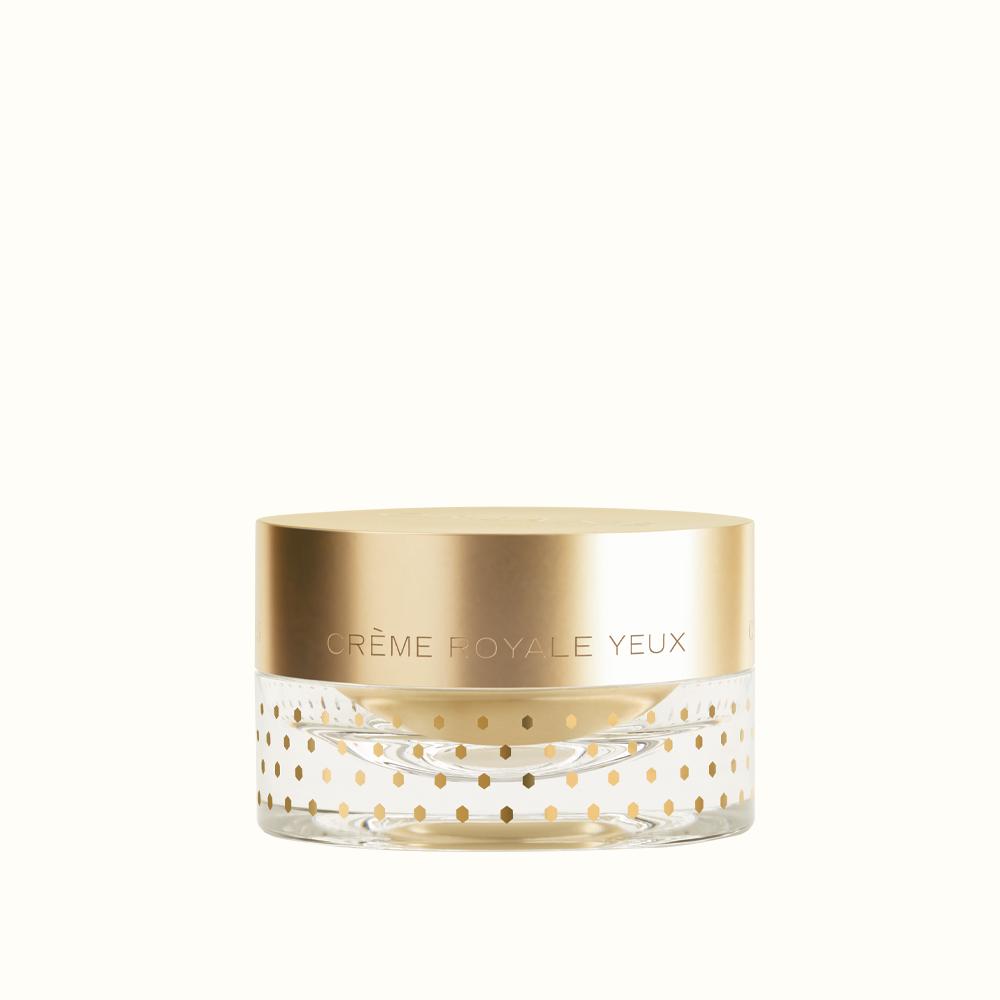 

Orlane Королевский крем для глаз 15мл