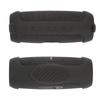 Nieuwe Bluetooth Speaker Case Zachte Siliconen Cover Skin Met Band Carabiner voor JBL Charge 5 Draadloze Bluetooth Speaker Tas