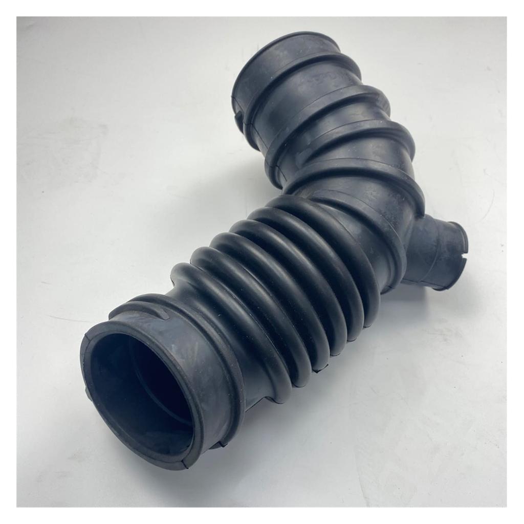 1505A630 1505A423 Air Intake Hose Duct Mitsubishi Outlander II 2006-2012 CW4W CW5W Delica CV4W CV5W Air Intake Hose