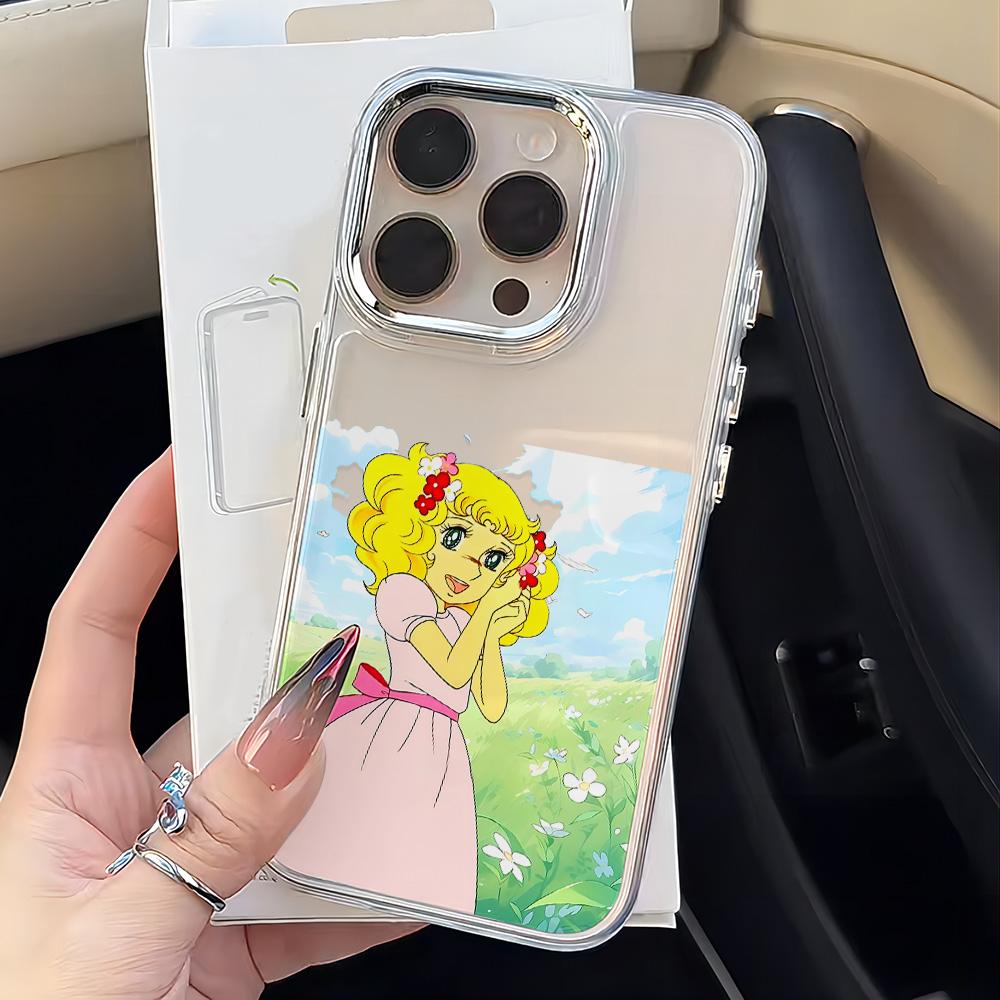 

Cute C-Candy C-Candy Phone Case for Samsung Galaxy A56 A36 A26 A06 A55 A35 A16 A54 A34 A25 A24 A15 A14 A05S A73 A53 A33 4G 5G Samsung A03s