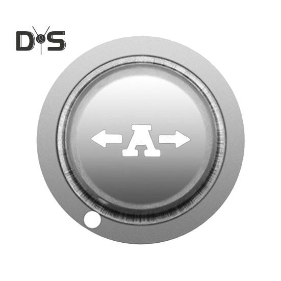 

Прецизионный маркер для мяча для гольфа, аксессуары для гольфа, DIY маркер для гольфа, вкладыш для мяча для гольфа, инструмент для выравнивания мяча, инструмент для идентификации мяча A