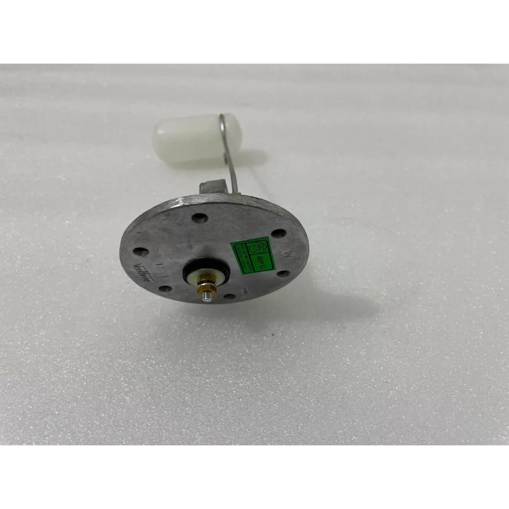 Fuel Tank Sensor Sending Gauge 6/12V System And Gasket Willys Jeep |Fit For