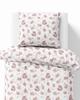 Children's Bedding Set 140x200 Unicorn Xoxo Dreams