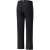 Anta Champion Outdoor Series Simple Casual Breathable Solid Color Versatile Comfortable Sports Long Pants Women bottoms 162540507-2