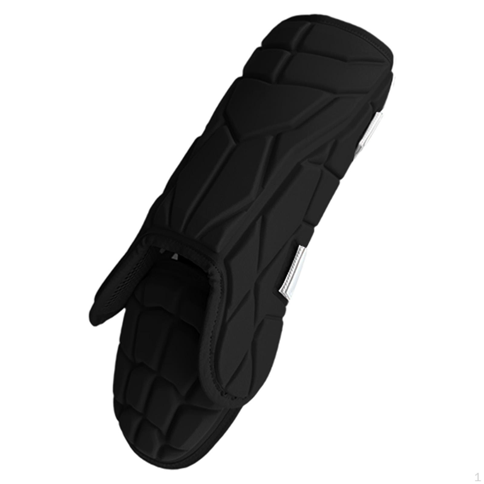 

Щитки для бейсбола и софтбола для тренировок