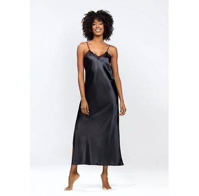 DKaren Lingerie Abeni Combination