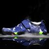 Kinder Bacheschuhe Outdoor Schnelltrocknende Watschuhe Bergsteigen Strandschuhe Leichtgewichtige Schwimmschuhe