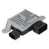 Radiator Fan Control Module For Kia Optima 2.4L 2016-2019 25385D5200