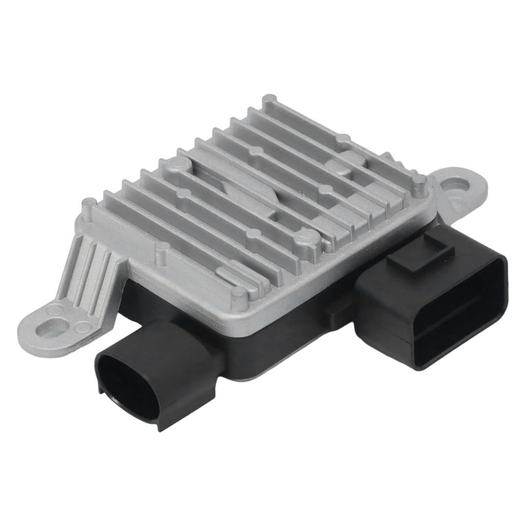 Radiator Fan Control Module For Kia Optima 2.4L 2016-2019 25385D5200