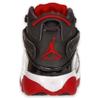 Air Jordan 6 Rings 'Bred' 2013 Men's 322992-071