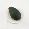 Simulation Foams Avocado Realistic Fruit for Kitchen Parties Decorations