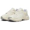 New PUMA Velophasis Always On 'Beige White' 395908-04