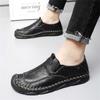 Fashion Size 43 Ete Shoes Unisex Loafers Silver Sneakers Man Boy Sport Lofer Technologies Sapatenos Wholesale To Resell Famous