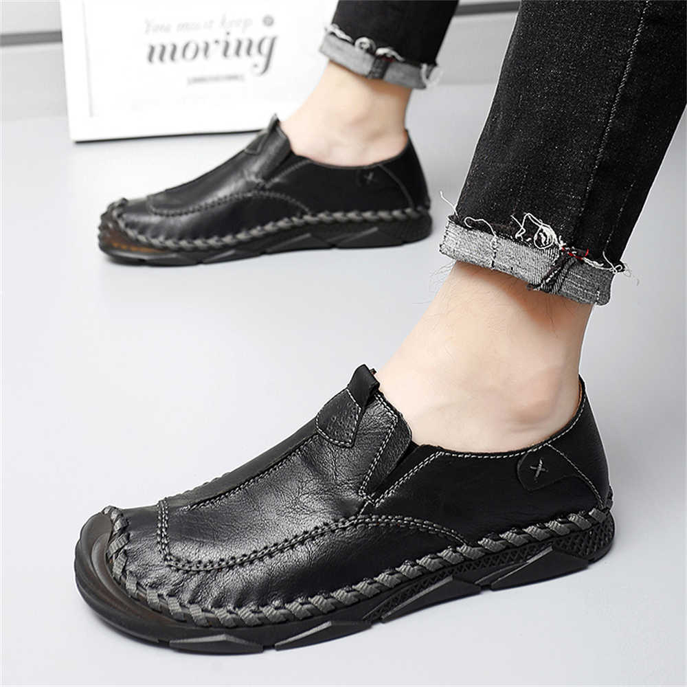 Fashion Size 43 Ete Shoes Unisex Loafers Silver Sneakers Man Boy Sport Lofer Technologies Sapatenos Wholesale To Resell Famous