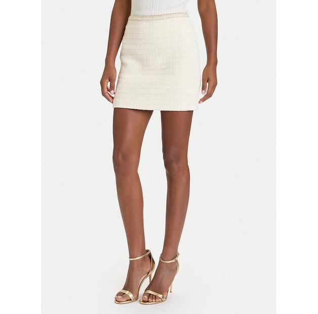 Юбка мини Marciano Guess 5BGD08 EU 38