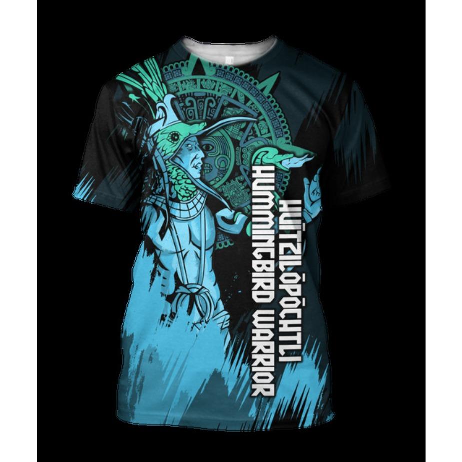 

Мужская футболка весна/лето новая уличная хип-хоп футболка повседневная с круглым вырезом короткий рукав футболки 6XL