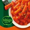Bibigo Cup Tteokbokki, 110g