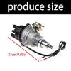 Heavy Duty Replacement High Efficiency Ignition Distributor 2210003A11 2210052A10 For B11 B12 N13 1.3L Engine 1982-1992