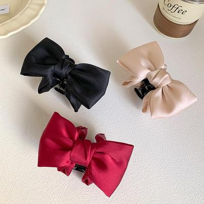 Accessori per capelli – Fermagli per capelli