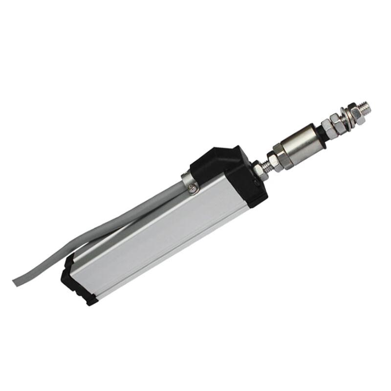 Senwei SW-200 Linear Displacement Sensor