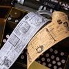 Cusutul și lucrul manual – Scrapbooking