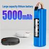 Enhanced Battery for Xiaomi Mijia 1CSTYTJ01ZHM Sweeping and Mopping Robot Vacuum Cleaner
