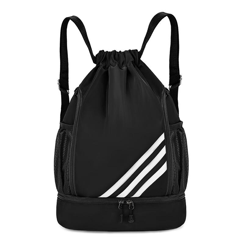 Homeglen Waterproof Drawstring Sports Backpack