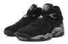 Jordan 8 Retro Chrome 2015 305381-003