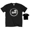 Üst giysisi – T-shirtler