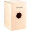 MEINL Percussion SC100BW Cajon Snare Craft (Επίσημο Ιαπωνικό Προϊόν) 19 3/4"