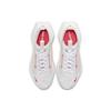 Vista Lite White Women's CI0905-100