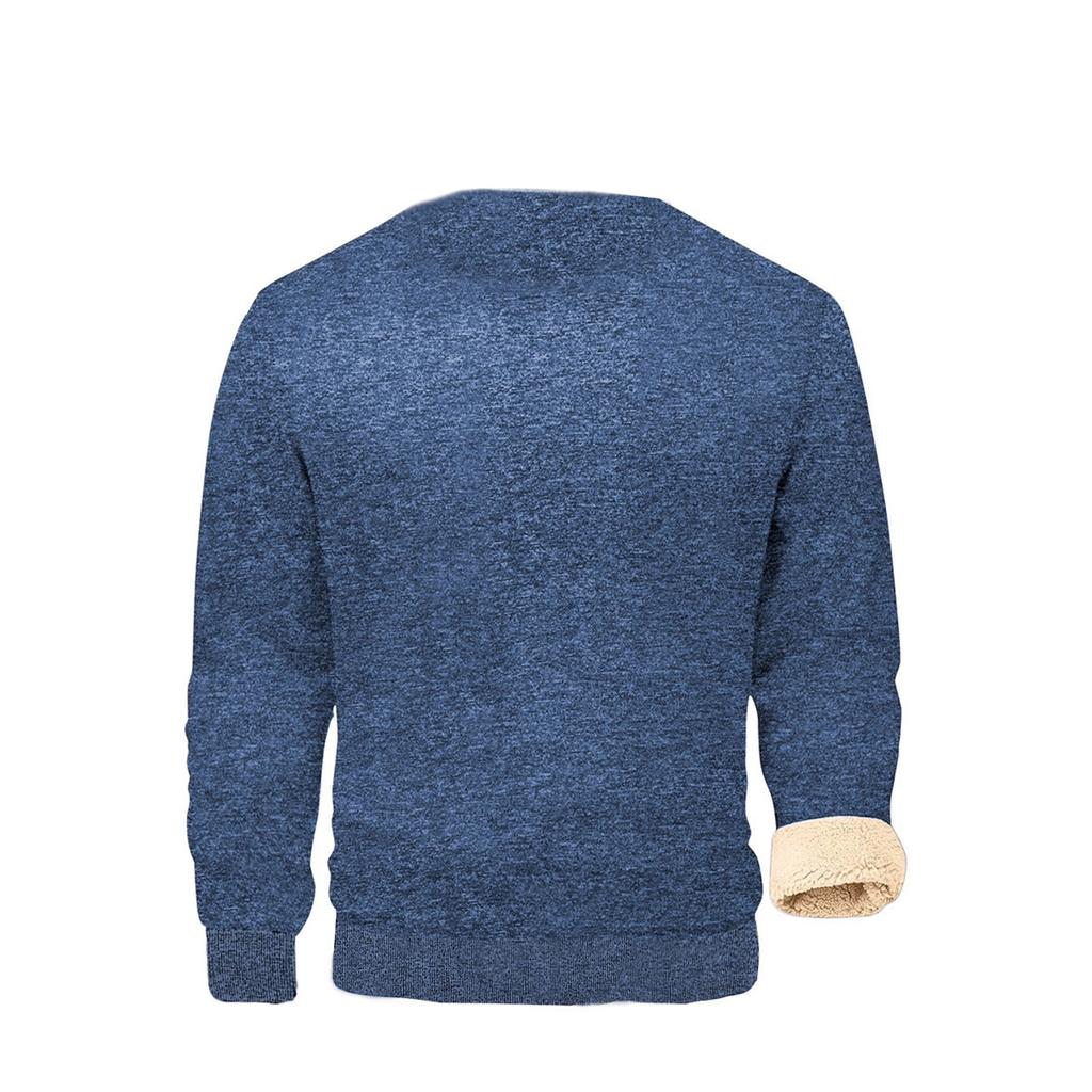 Hooded Sports Tracksuit Unisex Running Outfits Long Sleeve Pullover Hoodies Sweatshirt