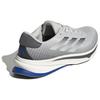 adidas SUPERNOVA RISE Bequem Runde Zehenpartie Abriebfest Rutschfest Abriebfest Rutschfest Niedrig geschnitten ID3587