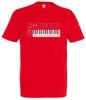 Tops – T-Shirts