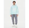Nike Hoodie FV7249