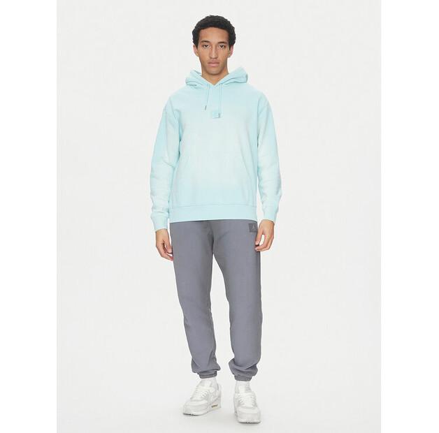 Nike Hoodie FV7249