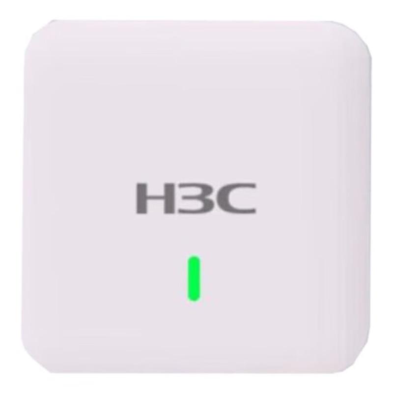 H3C WA6320-SI-FIT Wi-Fi 6 Indoor Wireless Access Point