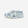 [New Balance] Kids Lifestyle Sneakers [P7407QM-7QM]