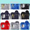 Premium Quality Anime Attack On Titan Men's Fit Hoodie Coat Perfect For Any Occasion