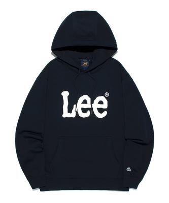 Oberteile – Hoodies & Sweatshirts