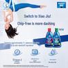 Mentholatum Selenium Disulfide Anti-Dandruff Shampoo