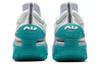 Nike Adapt Auto Max Jetstream CZ6800-001